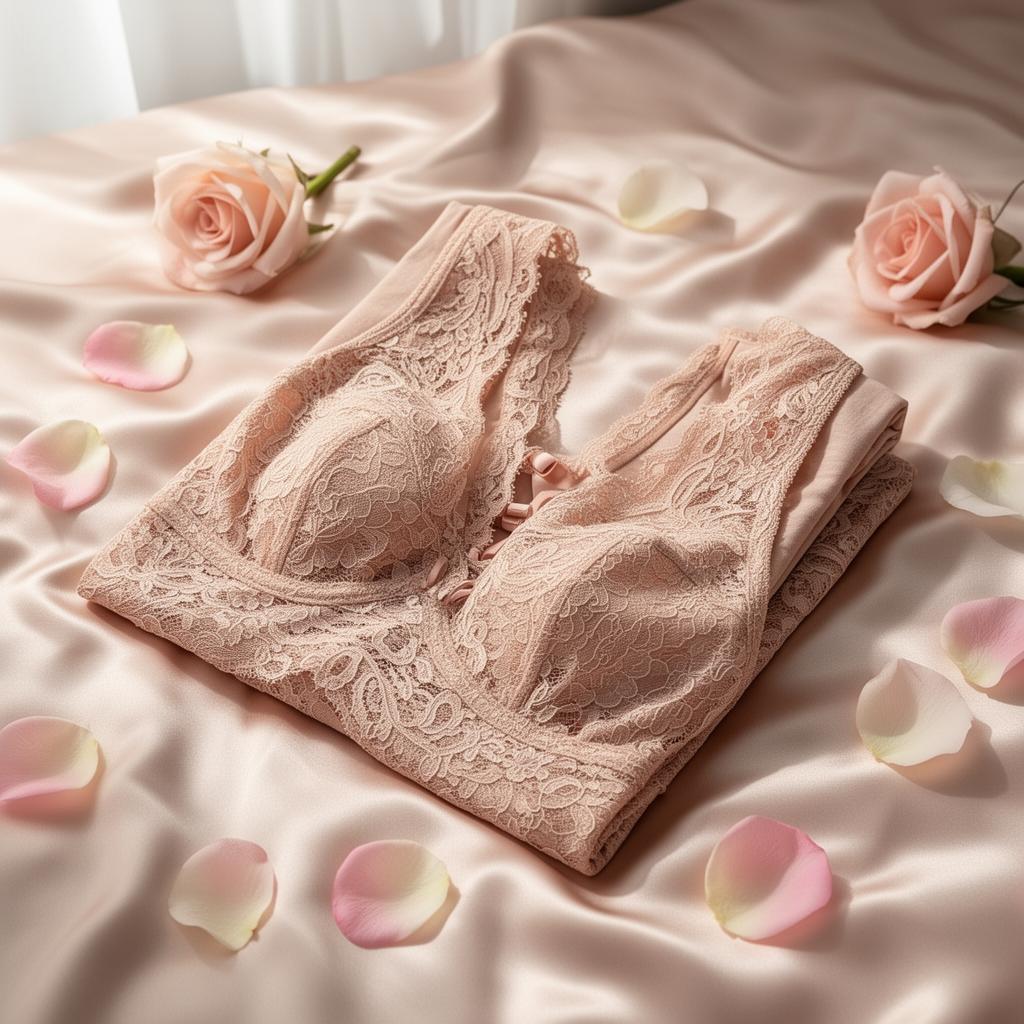 Lingerie